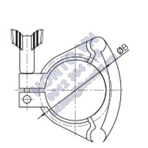 Cum-clamp-ba-khuc-ban-ve-500x500_0